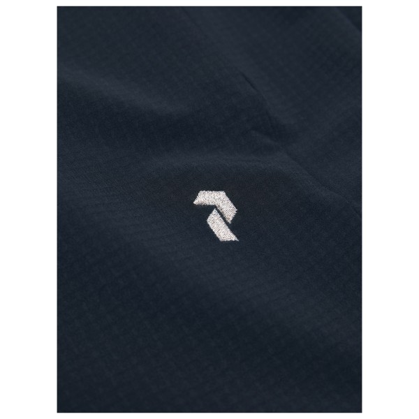 Peak Performance - Women's Backer Pants - Trekkinghose