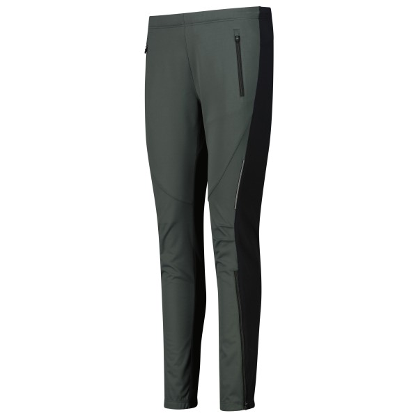 CMP - Women's Long Pant 36T1176 - Pantalones softshell