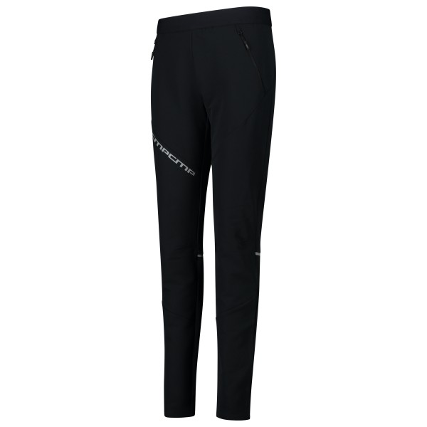CMP - Women's Pant 33T2726 - Trekkingbroek
