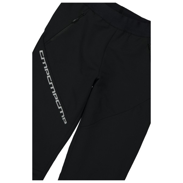 CMP - Women's Pant 33T2726 - Trekkingbroek