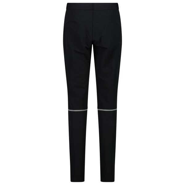 CMP - Women's Pant 33T2726 - Trekkinghousut