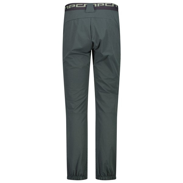 CMP - Women's Pant 34T2226 - Mountaineering trousers