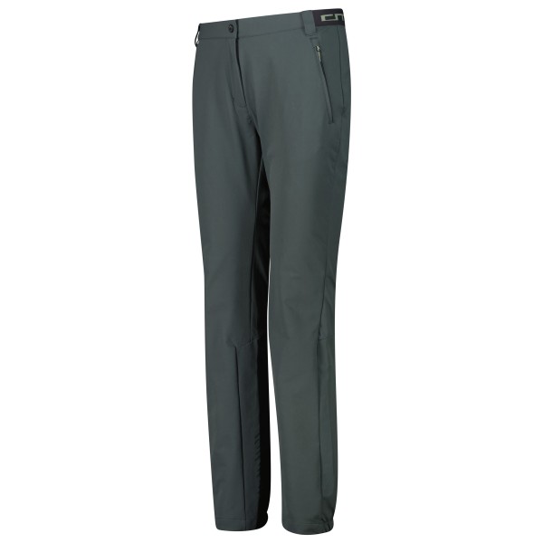 CMP - Women's Pant 34T2226 - Mountaineering trousers