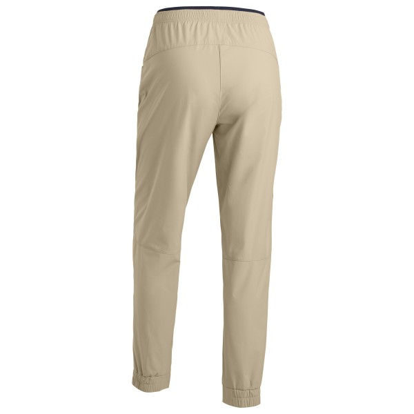 Maier Sports - Women's Fortunit XR 2.0 - Walking trousers