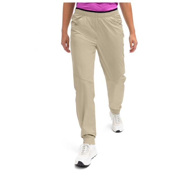 Maier Sports - Women's Fortunit XR 2.0 - Walking trousers