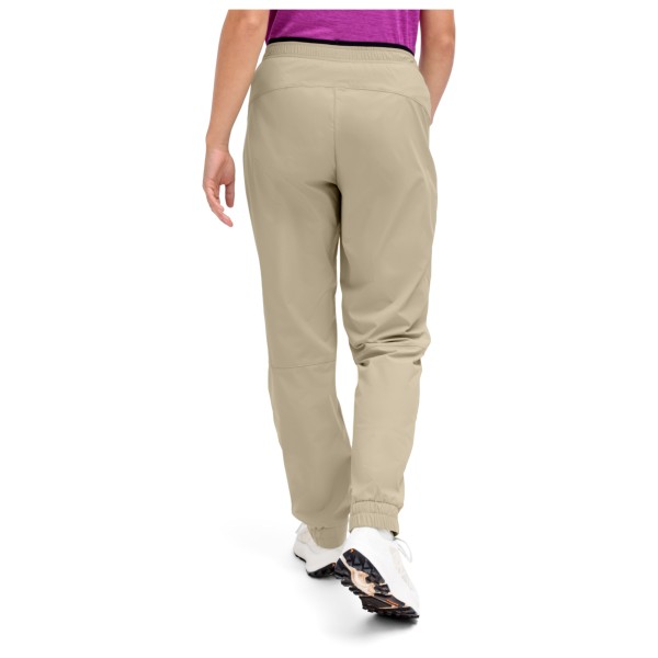 Maier Sports - Women's Fortunit XR 2.0 - Walking trousers