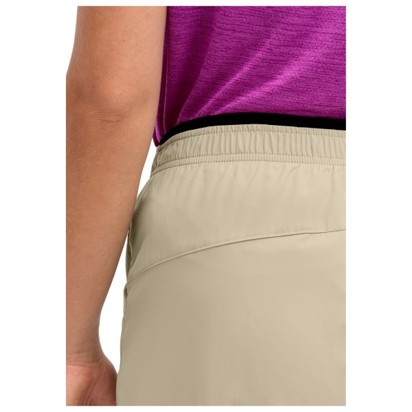 Maier Sports - Women's Fortunit XR 2.0 - Walking trousers