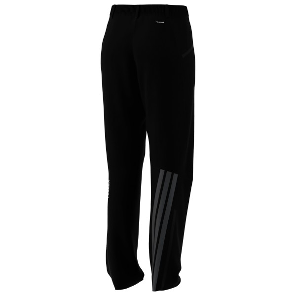 adidas Terrex - Women's Xperior Pro Clima365 Pants - Trekkingbroek