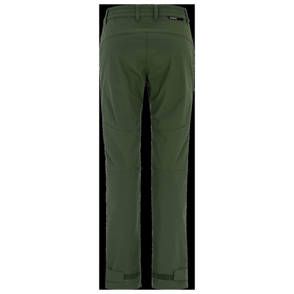 Didriksons - Women's Tind Pants - Trekkingbroek