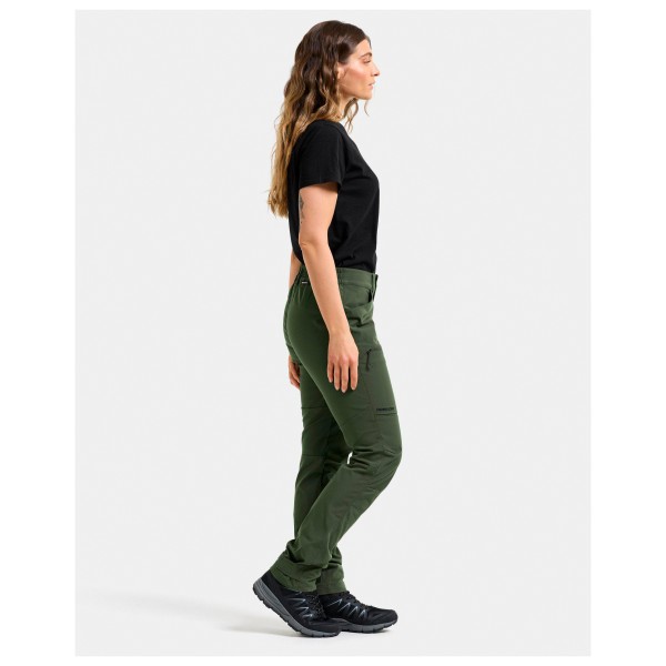 Didriksons - Women's Tind Pants - Trekkingbroek