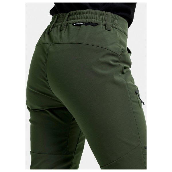 Didriksons - Women's Tind Pants - Trekkingbroek