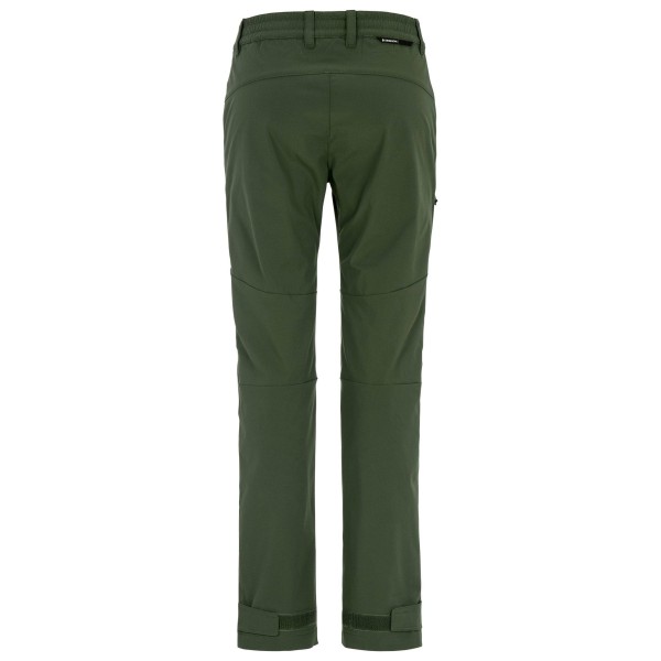 Didriksons - Women's Tind Pants - Walking trousers