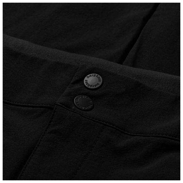 Berghaus - Women's Trail-Explorer Slim Pant - Trekking bukser