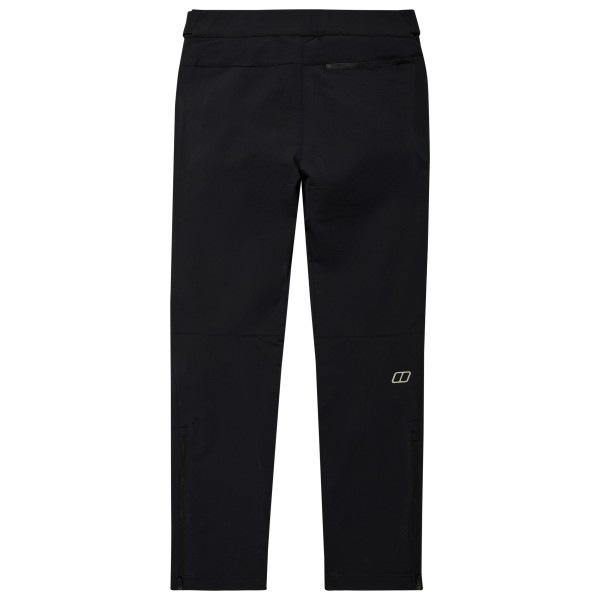 Berghaus - Women's Trail-Explorer Slim Pant - Trekkinghose