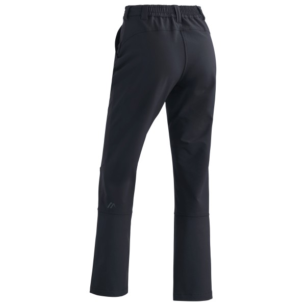 Maier Sports - Women's Essential Flex - Trekkingbroek
