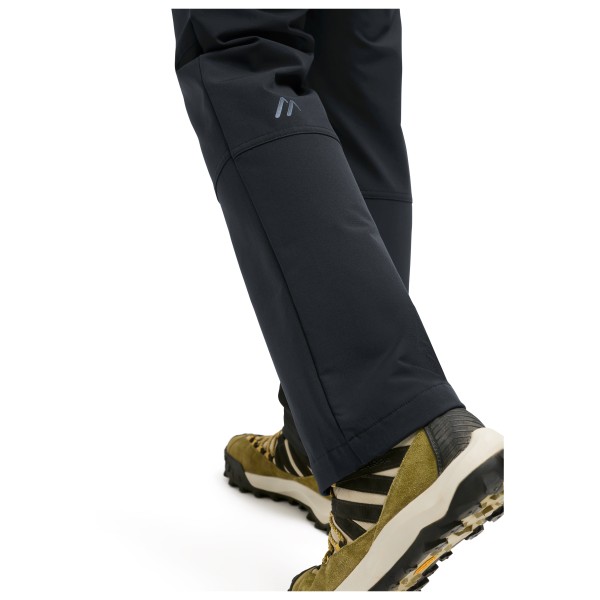 Maier Sports - Women's Essential Flex - Trekkinghose