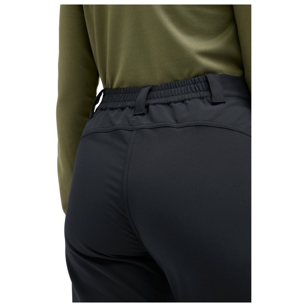 Maier Sports - Women's Essential Flex - Trekkinghose