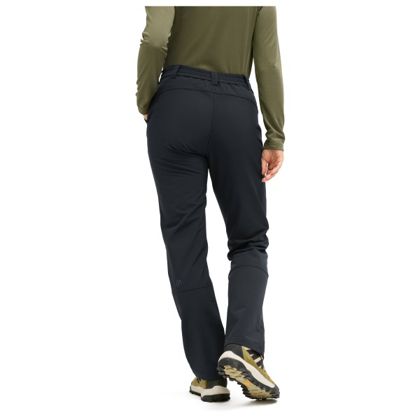 Maier Sports - Women's Essential Flex - Walking trousers