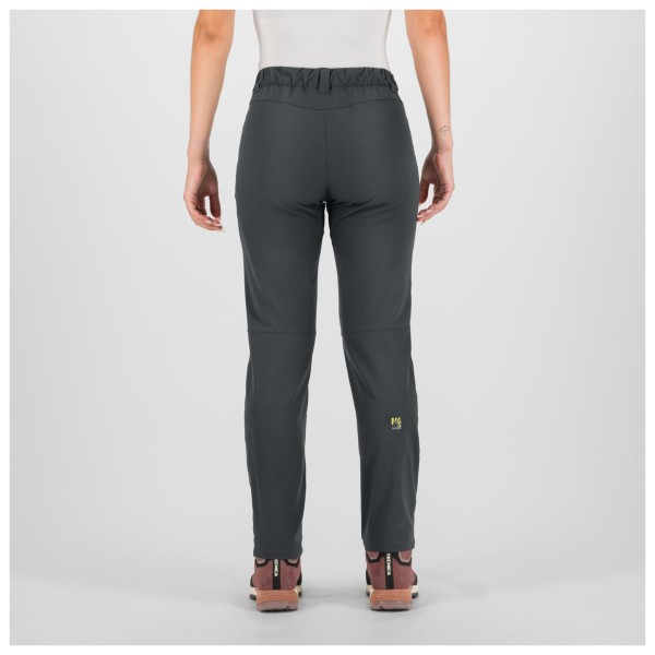 Karpos - Women's Salatis Pants - Trekkingbroek
