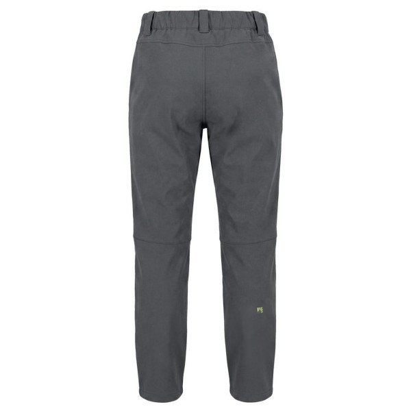 Karpos - Women's Salatis Pants - Trekkinghose