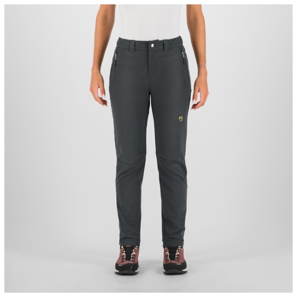 Karpos - Women's Salatis Pants - Trekkinghose