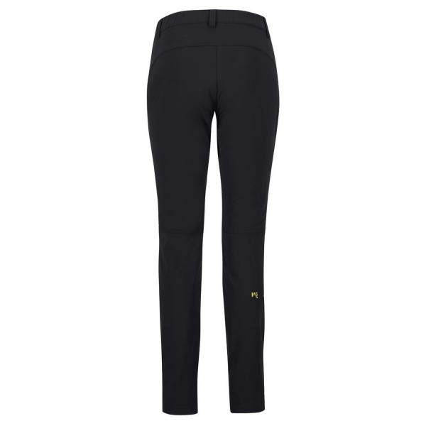 Karpos - Women's Scarnia Up Pants - Trekkinghose