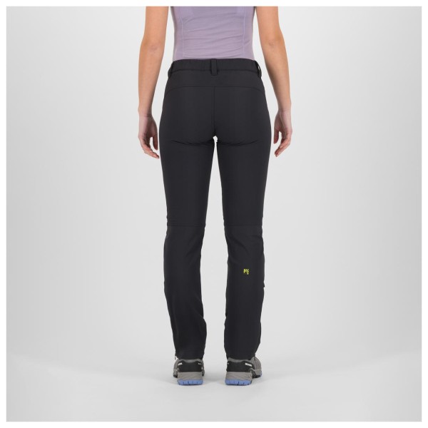 Karpos - Women's Scarnia Up Pants - Trekkinghose