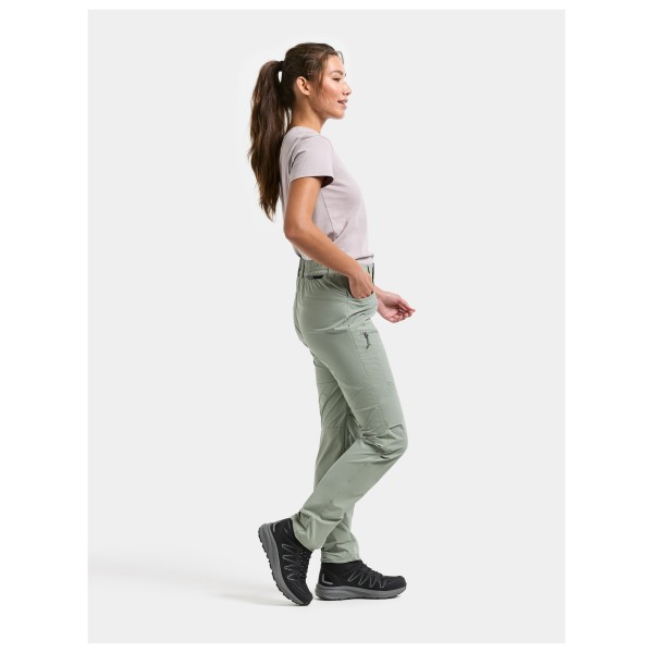Didriksons - Women's Juna Pants - Trekkingbyxa