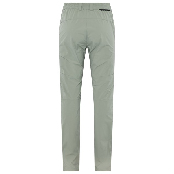 Didriksons - Women's Juna Pants - Trekkinghousut