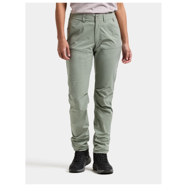Didriksons - Women's Juna Pants - Trekkinghousut