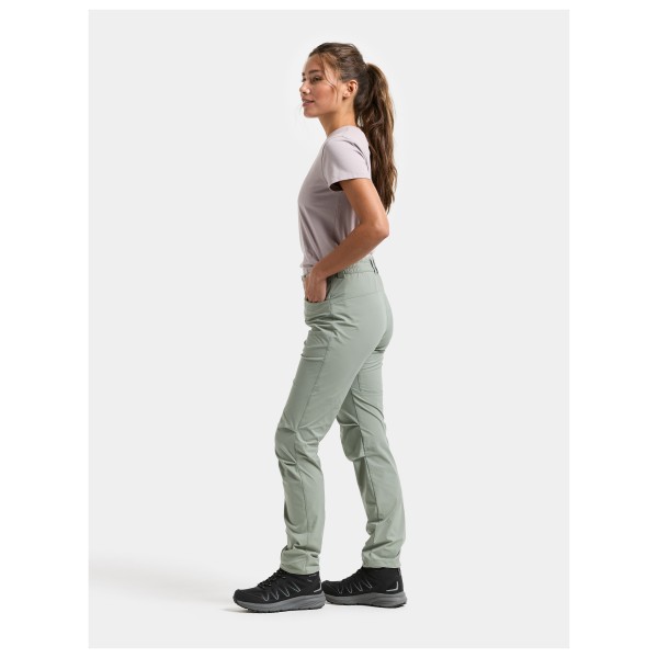 Didriksons - Women's Juna Pants - Trekkinghousut