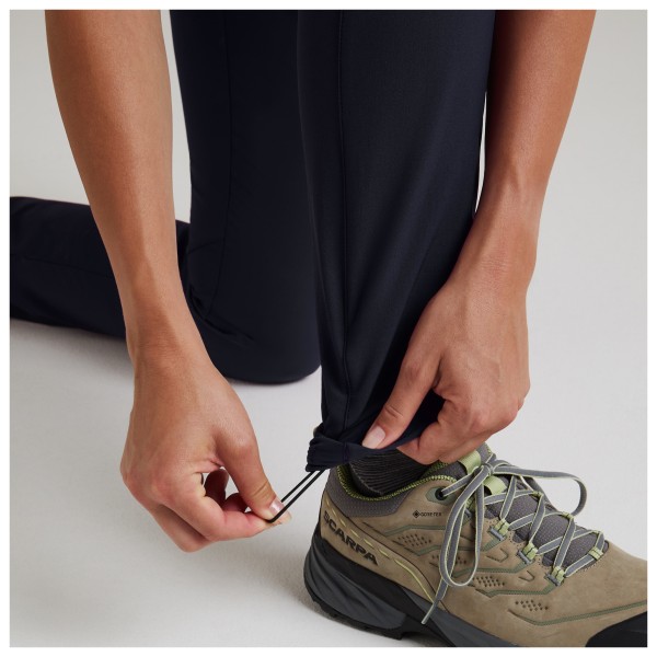 Montura - Women's Dolomiti 2 Pants - Trekkingbroek