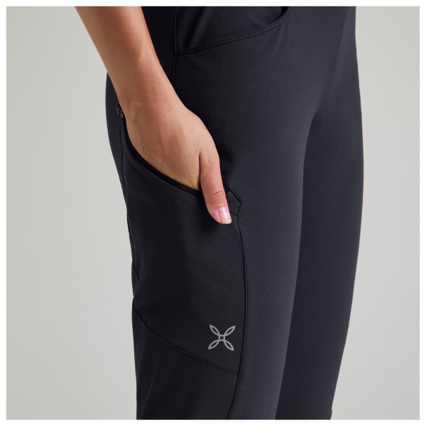 Montura - Women's Dolomiti 2 Pants - Trekkingbroek
