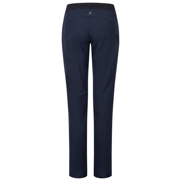 Montura - Women's Dolomiti 2 Pants - Trekkingbroek