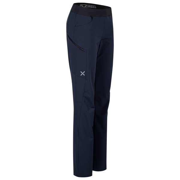 Montura - Women's Dolomiti 2 Pants - Trekkingbroek