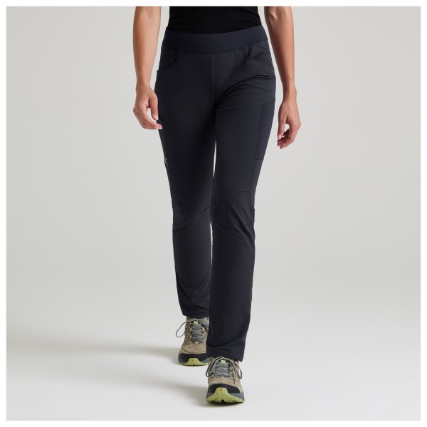 Montura - Women's Dolomiti 2 Pants - Trekkingbroek