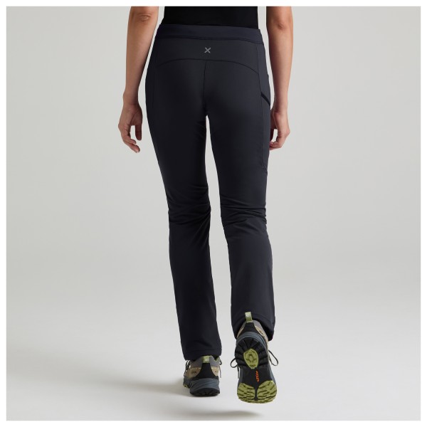 Montura - Women's Dolomiti 2 Pants - Trekkingbroek