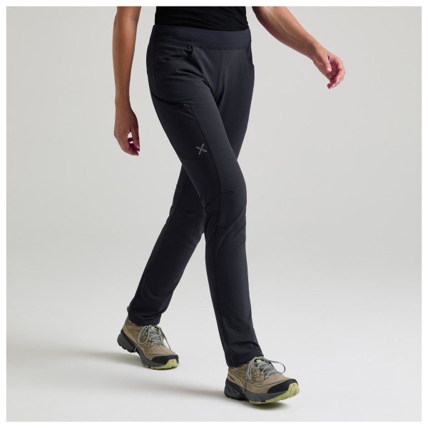Montura - Women's Dolomiti 2 Pants - Trekkingbroek