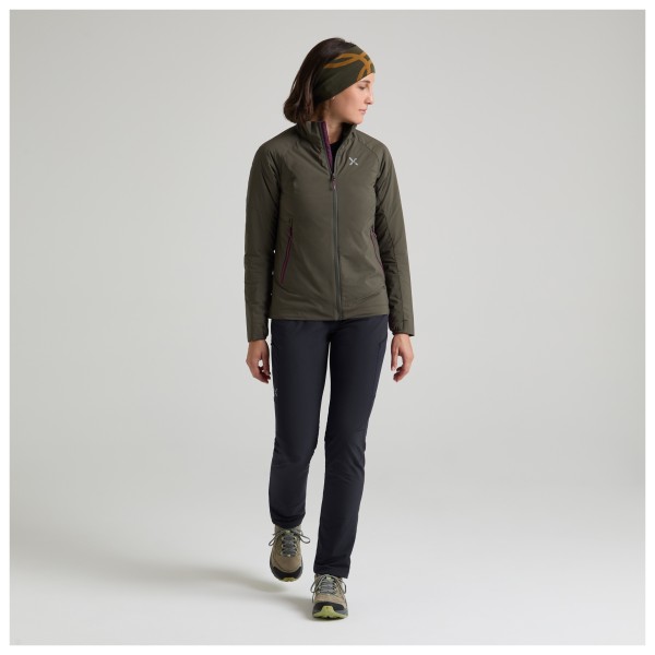 Montura - Women's Dolomiti 2 Pants - Trekkingbroek
