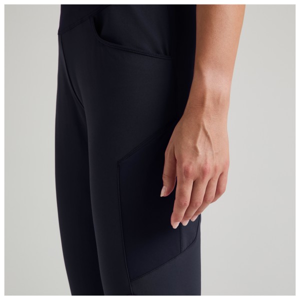 Montura - Women's Dolomiti 2 Pants - Trekkingbroek