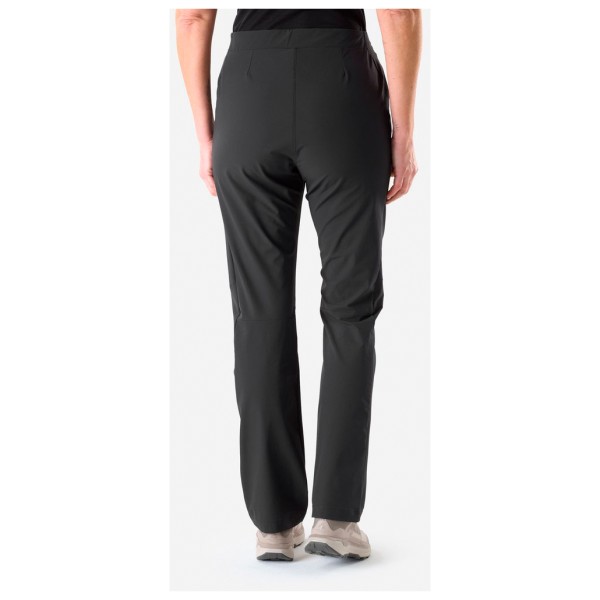 Millet - Women's Seneca XCS100 Pant - Trekkingbroek