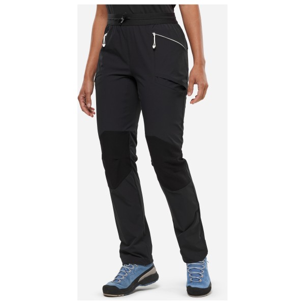 Millet - Women's Kamet XCS Light Pant - Mountaineering trousers
