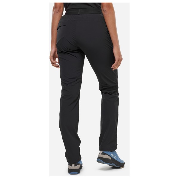 Millet - Women's Kamet XCS Light Pant - Turbukser