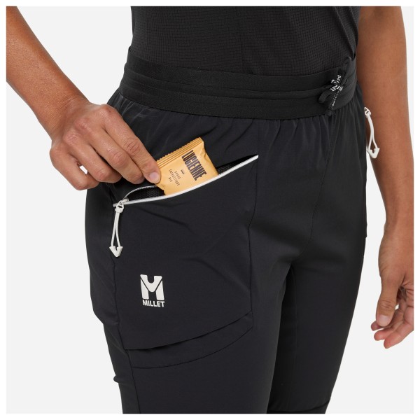 Millet - Women's Kamet XCS Light Pant - Turbukser