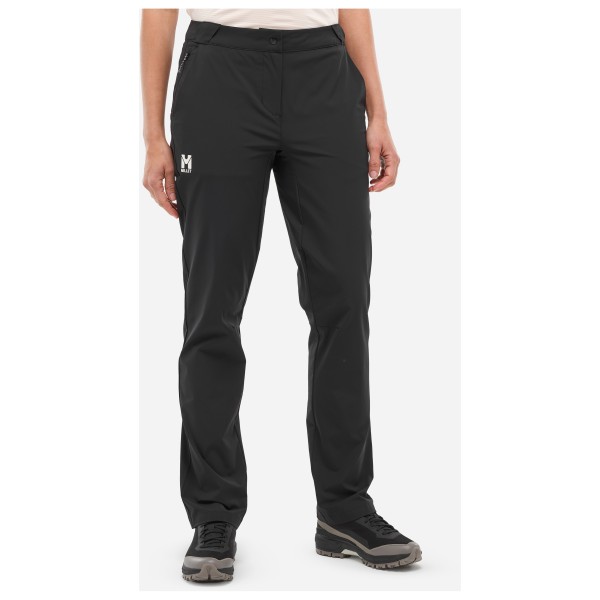 Millet - Women's Ubic Stretch Pant - Trekking bukser