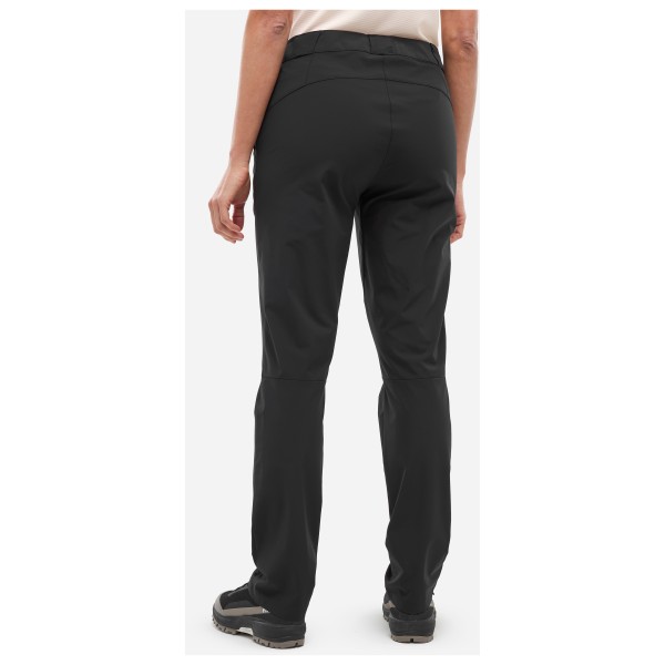 Millet - Women's Ubic Stretch Pant - Trekking bukser