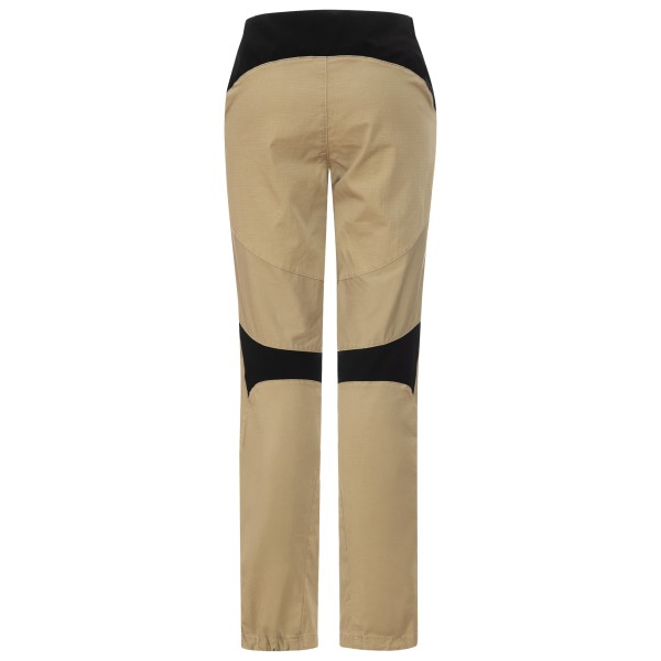 Montura - Women's Free Evo Pants - Trekkinghose