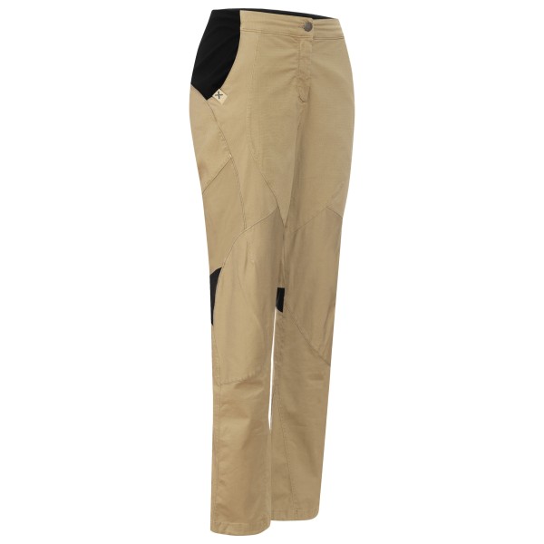 Montura - Women's Free Evo Pants - Trekkinghose
