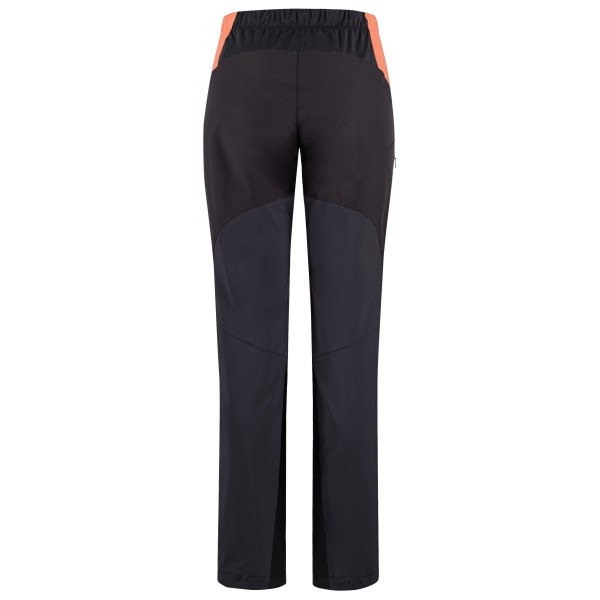 Montura - Women's Synth Pants Woman - Walking trousers