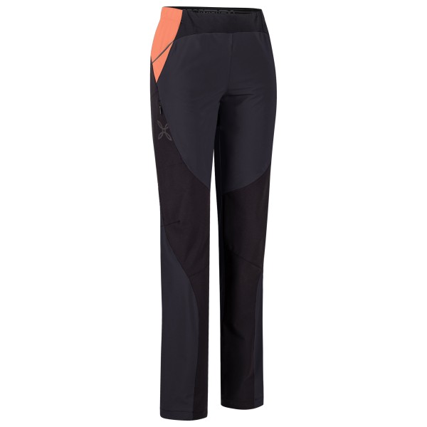 Montura - Women's Synth Pants Woman - Walking trousers